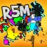 R5M