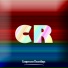 Trancemission Radio