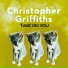 Christopher Griffiths