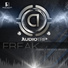 AudioTrip