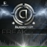 AudioTrip