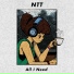 NTT