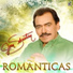 Joan Sebastian