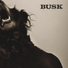 BUSK