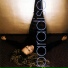 Billy Lawrence (Feat. MC Lyte)