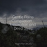 Sound of Rain, Rain Sound Studio, Nature and Rain
