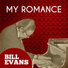 Bill Evans and his Quartet, Jazz Piano Essentials