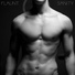 Flaunt feat. Justin Jennings