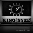 King Syze ft. Reef The Lost Cauze