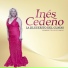 Inés Cedeño (La Jilguerito del Guayas)