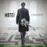 Hotei feat. Matt Tuck