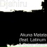 Djshiru feat. Latinum, Spice Diana