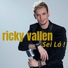 Ricky Vallen