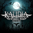 Kalidia