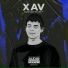 Xav