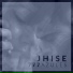 Jhise