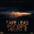 Vybz Kartel, Shotta G