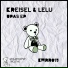 Kreisel, Kreisel & Lelu