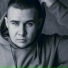 Vlad Osmanov