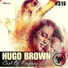Hugo Brown