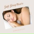 Soft Sleep Music