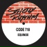 Code 718