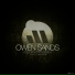 Owen Sands