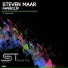 Steven Maar