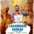 Naam Sandhu