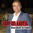 Grup İsa Kartal