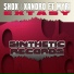 Shox, Xandro feat. Myri