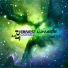 ツ Ernest Luminor