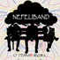 Nefeliband feat. Rod Rossi