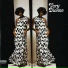 Dionne Warwick