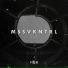 MSSVKNTRL