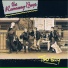 The Runaway Boys