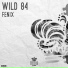 Wild 84