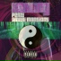 Perci feat. Amari Mansions