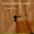 Carl-Henrik Sirkka & Punkt 49