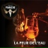 Projet Panache