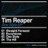 Tim Reaper
