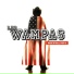 Les Wampas