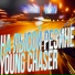 Young Chaser