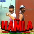 Dopeshala feat. Topchee, Toofan