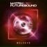 Matrix & Futurebound