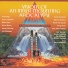 Birds of Fire (with Steve Lukather)