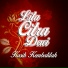Lita Citra Dewi