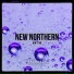 Erica Banks & New Northern