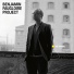 Benjamin Faugloire Project