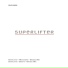 Superlifter